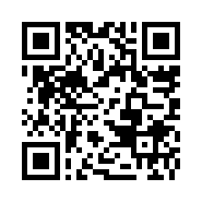 QR Code for 1VAmqmds8hTCMsptBsJ2QZEtnkudmYo5N