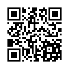 QR Code for 1VAowj7Fwww7Guc6xTPcCfZcRWScyssqi