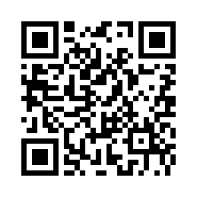 QR Code for 1VApbi437K9Awm56noFVnFcMY3jpRjXKd