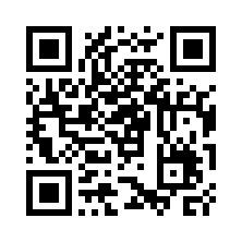 QR Code for 1VAqXjpscXeUTSApMtoASkBvayndrDd9L