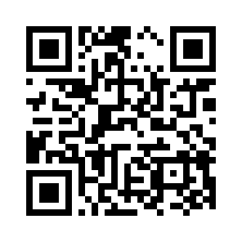 QR Code for 1VAwiBbpg7JonEh19fSd4WoWzMXonuriH