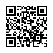QR Code for 1VB5QZPYdyrEGJUbFRURVDt3NYDAs68aL