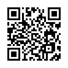QR Code for 1VB61fiwWinSGrRiVA59TcvjcbaGp6gf4