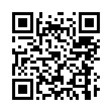 QR Code for 1VB77cQAPApazhSPibfmM2TRYvyTHYoAH