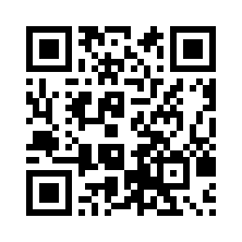 QR Code for 1VB79mY3XE6waxZHZeaiXFGAMTf7iXvrv