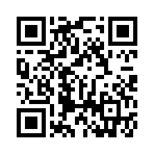 QR Code for 1VB8yAzsCdja79bzry1DbUJkXhroZ7WBx