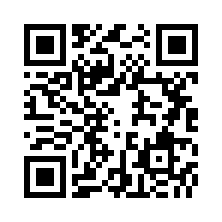 QR Code for 1VB94dsgryvLbxnBS86yfP3jDXbsCLQpK