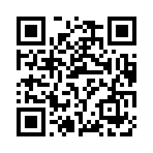 QR Code for 1VB9NmoTMayHZYynMaNqdnTfpWrmCLYoc