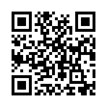 QR Code for 1VB9qbGy2Sq9ym4wtPGoWDPAiq7rHJPvP