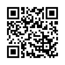 QR Code for 1VBAQDvA3RBPFbw1m8yTmd5HovPMN6feV
