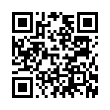 QR Code for 1VBAavVShgfTx2ALtwFaRXsGiwGJLc5mE