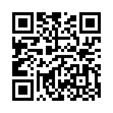 QR Code for 1VBAqpZqBt3L2tyeCWpgX4t933XpDsBS8