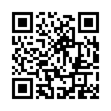 QR Code for 1VBAskVADEWoW2dLVJy4GJUj1rdTCiRX9