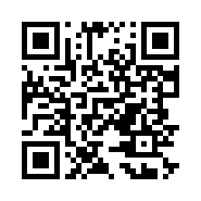 QR Code for 1VBDRAXraf9xmHFQww8aohZibFNQumP8D