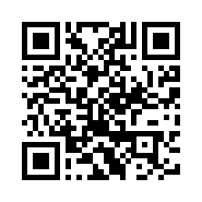 QR Code for 1VBEM67QPVzQJM9vCxqV3JDEYVBDFVw95