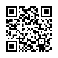 QR Code for 1VBFRYvqDqdZtEhveWZymRbUi65urt8e8
