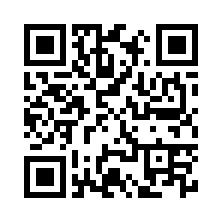 QR Code for 1VBJDEYhxoitDhsgwDCxZNy3CgCtDPjU9