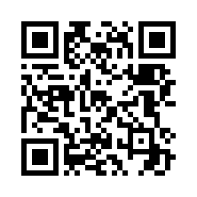 QR Code for 1VBJjEhu9JUezpSWBFN1qk61sTxPZbmcy