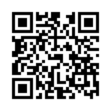 QR Code for 1VBLLxjoL5F6PiQYCoC3SL9Dr5fCcRzqz