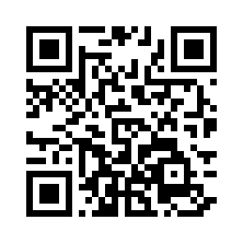 QR Code for 1VBMHToAaTkHFdLybzeWxExMfTUXGoZ3M