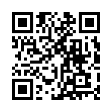 QR Code for 1VBNcor5kRQLcvwXG1dLPPLAdq1YaLxfr