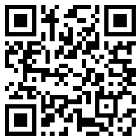 QR Code for 1VBNsBBmBBUZ3ha8KHDQppJnDdMBWfZAE
