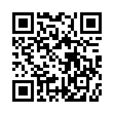 QR Code for 1VBQisvCSqUwNProZxg7hhTXmVZGrFytY