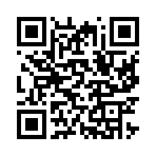QR Code for 1VBS2TAsa8WqZEn4wUSLPEXLn6DCQBvYS