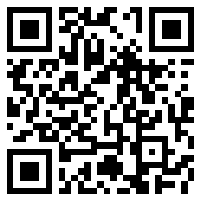 QR Code for 1VBSAz3eavJPh5Ha8yBTvVvAM2vxeJrSo