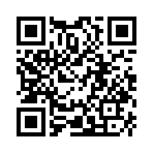 QR Code for 1VBTCccSjPnPQ8MsJnG4nyyBtsqRWSUZM
