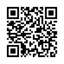 QR Code for 1VBToiUJRLwX79FmJRTyYXyaD7RFfm19j