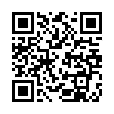 QR Code for 1VBUr9FKKs6edgWYoduNFEPr4VTzWPBbW