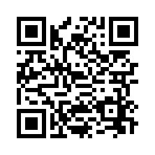 QR Code for 1VBVMzmqLPgkC7Ve18FshGCF3xfg7ecC3