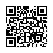 QR Code for 1VBVQKSTb9QGbpDcyCdzfjoxdn35ZpESx