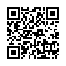 QR Code for 1VBVaPhv2FPE69c3uQ6kTrN3EVAJRJhR5