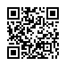 QR Code for 1VBWajxMvvseJjF7sbDpXEFoKG8mGMCbS