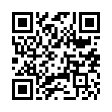 QR Code for 1VBWfJPZjvCfmaQpFJiRzvHJEFrnoCnHW
