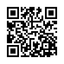 QR Code for 1VBYmDELaBf8xYWDvMmKAQj54vkmjVA1X