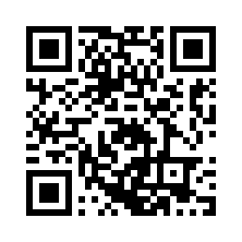 QR Code for 1VBZ897GjPgFDkV3MjKqKiuYWCDVPskB4