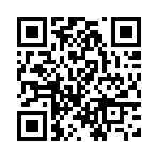 QR Code for 1VBZQM269EmX2MevwC515ef5CAR6PRN34