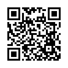QR Code for 1VBaaeeFNZraCQxJqyvt6Hn3XYVoD47CC