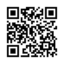 QR Code for 1VBbs9FboyvbmVaXLhwvbgoKr8WYCpkU8