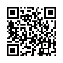 QR Code for 1VBc9WnqkioMWEGo12TJ6okKTTMpgsuGk