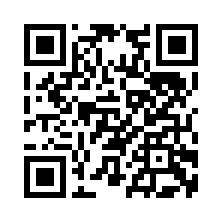 QR Code for 1VBcDaRBvdhCqTAjr5MF5X3q3ndFGgmYu