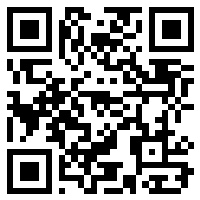 QR Code for 1VBcVhK27dHeRaPsV9tsj4jg8FcUpsRV9