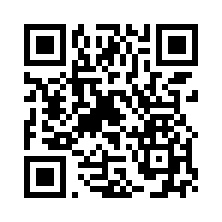 QR Code for 1VBde2kbmBvs1u9Z2JWcDw3x8YAavpACB