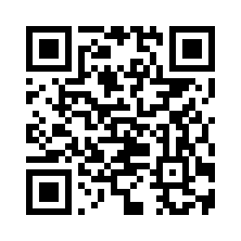 QR Code for 1VBdg5VzwBHDbfZbK84AeDZWzkuJRy6hj