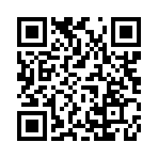 QR Code for 1VBe74BPVPvyDRZkmy1hZw2fCSXN2z92Z