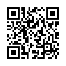QR Code for 1VBfQqX3jwAzWh6Diy6hRB4X8URtcMeuL