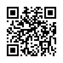 QR Code for 1VBfvsRH9w8sbViRrH3SHqoZ1jyozxQ3n